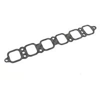 1010915 Guarnizione ponte di aspirazione per motore R32 3,2 + 2,8 24 V Turbo Golf 4 5