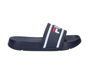 1010934-29Y FILA Ciabatte
