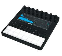 1010music bento