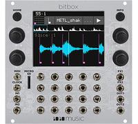 1010music Bitbox MK2