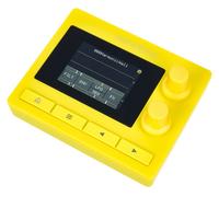 1010music nanobox lemondrop