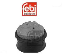 10120 Sospensione, Motore (MARCA-FEBI)