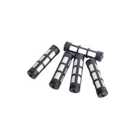 1014 060 Elemento filtrante completo Parti personalizzabili for pompa applicativa AP01.1