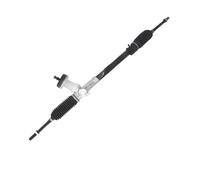 1014029417 Cremagliera e pignone automatico dello sterzo di potenza compatibili con Geely Vision X3