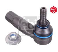 101409 FEBI BILSTEIN Testa barra d'accoppiamento per VW,VW (FAW)