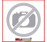 101424 KIT TRASMISSIONE DID 14/52 BETA RR EN (Mot.KTM) 2005-2011 250CC ALLUMINIO