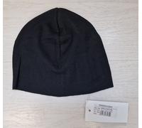 10143 MJ BIKKEMBERGS CAPPELLO CUFFIA ZUCCOTTO UOMO DONNA UNISEX