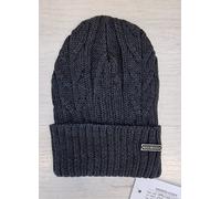 10144 MJ BIKKEMBERGS CAPPELLO CAP ZUCCOTTO UOMO DONNA UNISEX