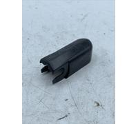 1014456 CAPPUCCIO BRACCIO TERGICRISTALLO ORIGINALE FORD FIESTA MK4 1996-2002