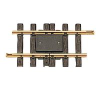 LGB 10153 Dritto Scatolo Originale, 150 MM (1 Pezzo IN Conf. Orig. ) Merce Nuova