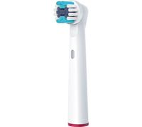 10154 4211125101541 Beurer TB Testine spazzola Clean, Testina