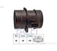101557 DEBIMETRO FACET ALFA ROMEO
