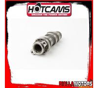 1016-1 ALBERO A CAMME HOT CAMS Honda CRF 450R 2005-
