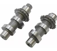 1016 ALBERO A CAMME REAPER 525 HARLEY FXDX 1450 DYNA SUPER GLIDE SPORT 2000
