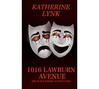 1016 Lawburn Avenue: The place where no souls rest