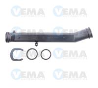 10161 Condotto del refrigerante Vema