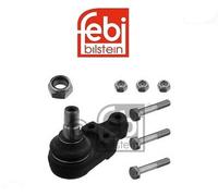 10162 Snodo sospensione adatto a Ford Transit (MARCA-FEBI)