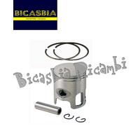 10163 - PISTONE CILINDRO DM 52,9 VESPA 125 PX - PX ARCOBALENO