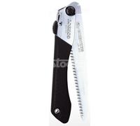 SEGHETTO SEGA PIEGHEVOLE SILKY GOMBOY 210-10 LAMA 210mm PROFESSIONALE 121-21