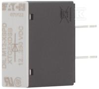 101672 Modulo soppressione a diodi per DILM7..15, DILA, DILM12-XSPD