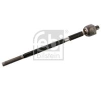 10168 FEBI BILSTEIN Giunto assiale, Asta trasversale per FORD