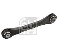 101698 FEBI BILSTEIN Braccio oscillante, Sospensione ruota per BMW,BMW (BRILLIAN