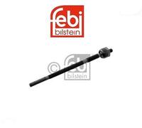 10170 Giunto assiale, Asta trasversale (FEBI)