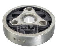 10171 FEBI BILSTEIN Antivibrante, Albero cardanico per MERCEDES-BENZ