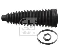 101710 FEBI BILSTEIN Kit soffietto, Sterzo per LEXUS,TOYOTA