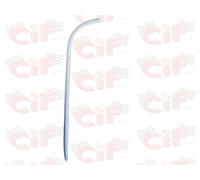 10174-SX BORDO SCUDO LATO SX VESPA ET2 - ET4