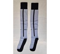 10175 MACRON LAZIO EUROPA LEAGUE PORTIERE CALZETTONI SOCKS m15 58037058