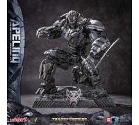 101755 TRANSFORMERS RISE OF THE BEASTS AMK PRO X APELINQ MODEL KIT