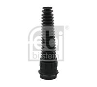 101764 FEBI BILSTEIN Parapolvere, Ammortizzatore per RENAULT