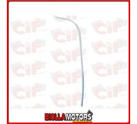 10177-DX BORDO SCUDO LATO DESTRO PIAGGIO Vespa GTS IE Touring (M45200) 300 2011-