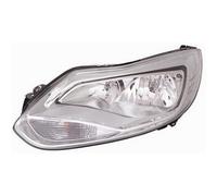 10177 FARO PROIETTORE ANTERIORE Dx FORD FOCUS 2011>