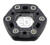 101773 FEBI BILSTEIN Giunto, Albero longitudinale per MERCEDES-BENZ