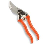 10178 STOCKER FORBICE PER POTA PROFESSIONALE CM. 23