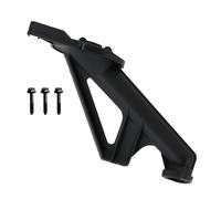 1018.66 COLINO TUBO POMPA OLIO PER Citroen Peugeot Ford Mazda 1.4 HDi 1.6 HDi