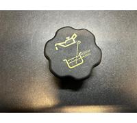 1018103 TAPPO INTRODUZIONE OLIO MOTORE FORD PUMA 1997-2001 FOCUS 1999-2005