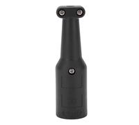 101828901 Connettore da 48 V per carrello da golf precedente per auto da club, accessori facili da installare, adattatore per carrello da golf resistente