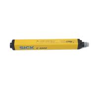 1018640 C40E-0603CA010 SICK, Safety light curtain Receiver, 1018640 ............