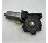 1018772 MOTORINO ALZACRISTALLO ANT. SX. ORIGINALE FORD MONDEO 1992-2000 MK1-2