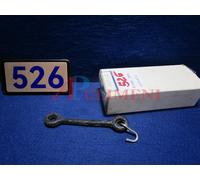 1018904 SUPPORTO ELASTICO CRICK ANCORAGGIO FISSAGGIO MARTINETTO FORD