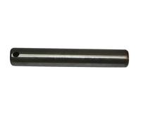 1019/2023 1019-2023 Perno per JCB Pala Meccanica 3CX 4CX 2CX 3D 1400B 1550B