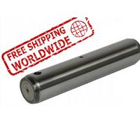 1019/3831 1019-3831 Perno Di Pivot Per JCB Escavatore 3CX 3DX 4C 4DX