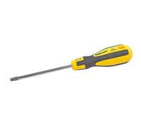 10190 Torx Security T10 Cacciavite marca ProLine