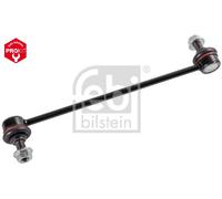 101901 Asta/Puntone, Stabilizzatore Febi Bilstein