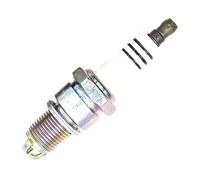 101905036Aa Candela per VW per 101 905 036Aa per Bur6Et Accessori per Auto