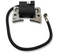 101909201 Modulo bobina di accensione nell'accenditore adatto for DS/precedente for golf cart dal 1997 in poi