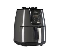 Friggitrice ad Aria Calda AF100 3,8 L 1550 W Colore Nero